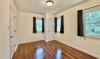 633 ROBERTS Ave, Franklinville, NJ 08322