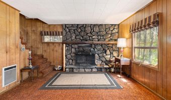 739 PINECREST, Alpine, WY 83128