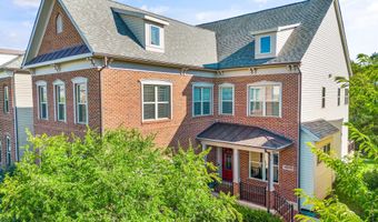 44693 MALDEN Pl, Ashburn, VA 20147