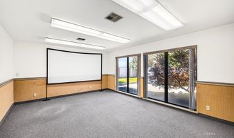3716 Idaho St, Elko, NV 89801
