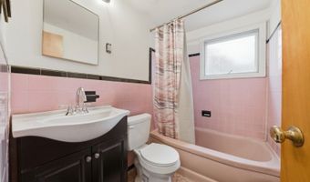 22 Cottage St, Belleville, NJ 07109