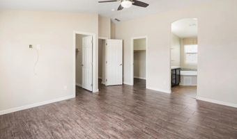 525 W El Norte Pkwy 214, Escondido, CA 92026