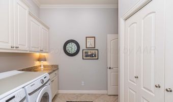 5200 SPARTANBURG Dr, Amarillo, TX 79119