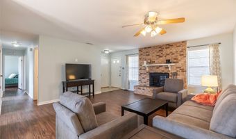 1689 Chachalaca Ln, Abilene, TX 79605