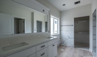 3669 Purple Sage Dr, Ammon, ID 83406