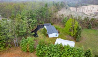 8279 Luce St, Alanson, MI 49706
