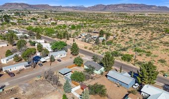 308 W Fort Davis, Alpine, TX 79830