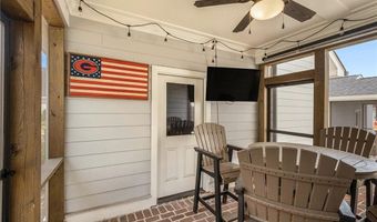 663 Oglethorpe Ave, Athens, GA 30606