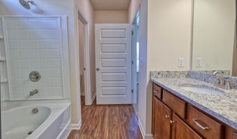 13918 Hickory Brook Dr, Athens, AL 35611