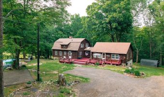 21 Linkkila Ln, Chaplin, CT 06235