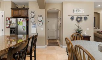 3467 W 1675 N, Cedar City, UT 84721
