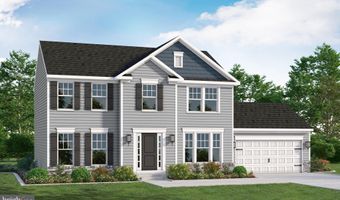 221 TOLLGATE Rd N, Bel Air, MD 21014