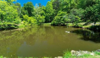 4209 HAWKINS Ln, Barboursville, VA 22923