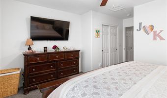 2213 Chandler Ranch Pl, Laughlin, NV 89029
