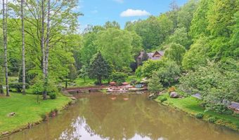 186 Fairhaven Dr, Andrews, NC 28901