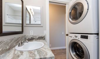 91-245 Hanapouli Cir 22D, Ewa Beach, HI 96706