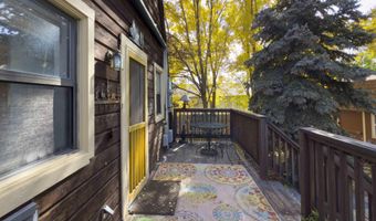 304 S 8th St, Bellevue, ID 83313