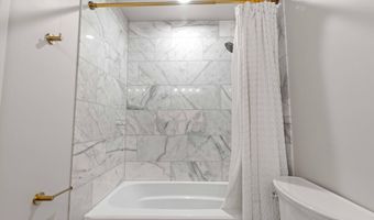 287 Mesa Dr, Athol, ID 83801