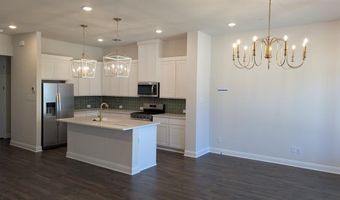 2523 HUXLEY Mews, Allen, TX 75013