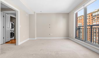 2050 JAMIESON 1208, Alexandria, VA 22314