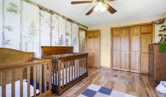192 Cates Hill Rd, Berlin, NH 03570