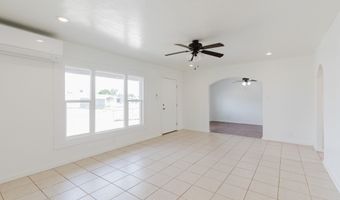 1506 Lincoln Ave, Alamogordo, NM 88310
