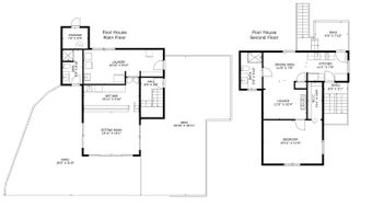 36 Whiting Farm Rd, Branford, CT 06405