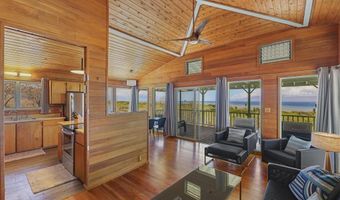 122 Ulua Rd, Kaunakakai, HI 96748