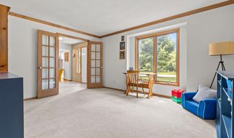 3116 E SANDPIPER Ln, Appleton, WI 54913