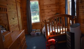359 Railroad St, Brighton, VT 05846