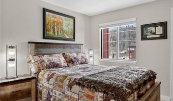 407 S Vasels Rd 49, Brian Head, UT 84719