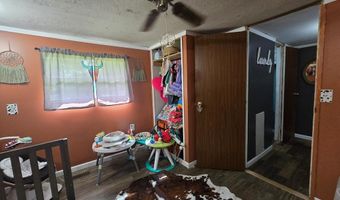 4807 Radium Springs Rd, Albany, GA 31705