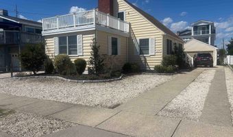 271 44th St, Avalon, NJ 08202