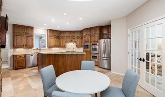 14798 Lochinvar Ct, Addison, TX 75254