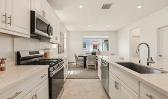 1813 Mesquite Way, Oceanside, CA 92056
