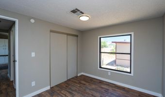 3313 W Thunderbird Trl, Benson, AZ 85602