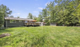 30 Brookman Dr, Blandford, MA 01008