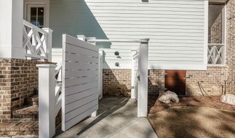 1063 FLEMING LK Ct, Lincolnton, GA 30817