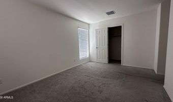 1250 N ABBEY Ln 272, Chandler, AZ 85226