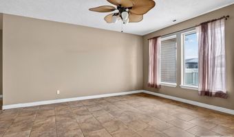 4520 Hershey Loop, Chubbuck, ID 83202