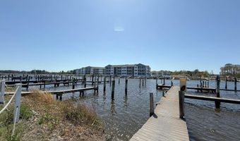 33937 CORNFLOWER Ln 3837, Lewes, DE 19958