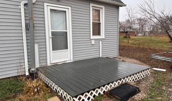 403 W Old 36, Alexander, IL 62601