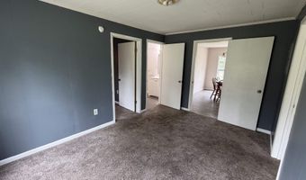400 Madison St, Andalusia, AL 36420