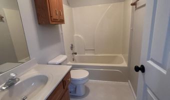 100 Tyler Ct, Bardstown, KY 40004