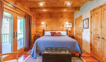 615 NOBLE Ln, Bedford, WY 83112