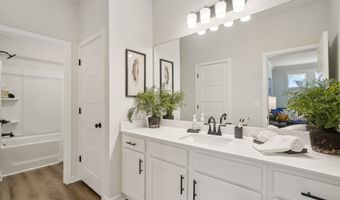 42 Piney Grove Ct, Auburn, GA 30011