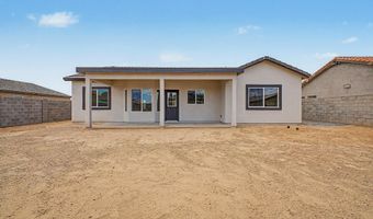 14895 S PADRES Rd, Arizona City, AZ 85123