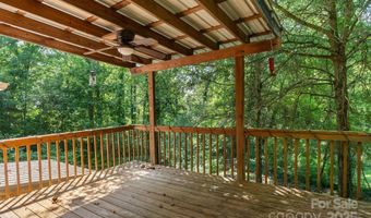 186 Pisgah View Rd, Asheville, NC 28806
