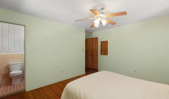 2510 Manchester Rd, Ann Arbor, MI 48104