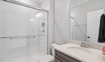 494 Duggins Pt, Apex, NC 27523